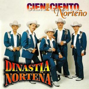 Cien Por Ciento Norteno