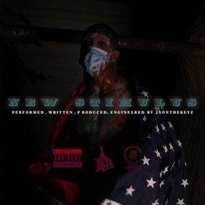 New Stimulus(Roles) (Explicit)