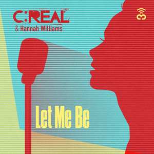 Let Me Be