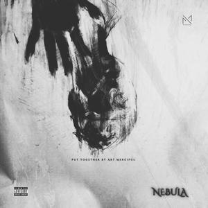 NEBULA (Explicit)