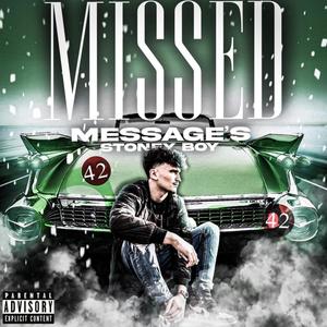 Missed Messages (Explicit)