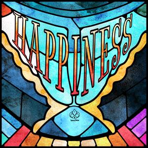 Happiness