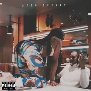 Outside Not In (Explicit)