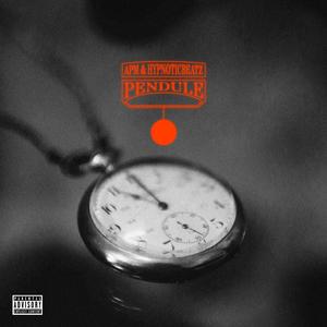 Pendule (Explicit)