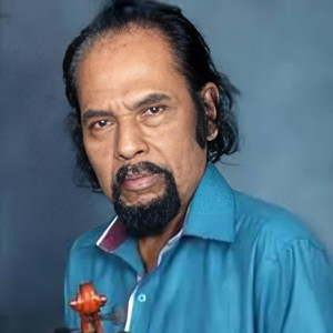 Awata Thibunath Live