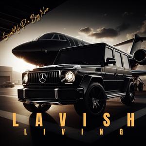 Everything Free (Explicit)
