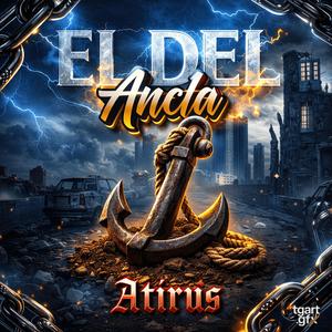 EL DEL ANCLA (Explicit)