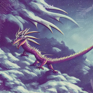 龙2024 (Demo)