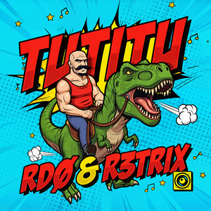 TUTITU (Explicit)