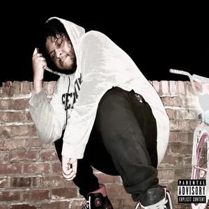 I Put On My Sneaks And A White T (feat. RLN Scope) [Explicit]