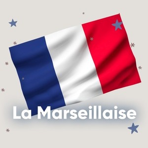 La Marseillaise