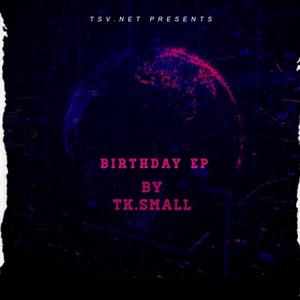 T&K(feat. Dj Knox 707)
