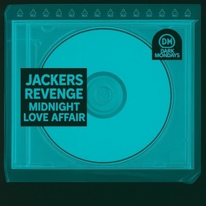 Midnight Love Affair