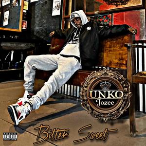 Bitter Sweet (Explicit)