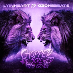 Lyinheart vs Ozonebeats (Explicit)