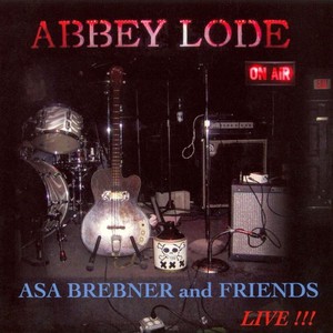 Abbey Lode