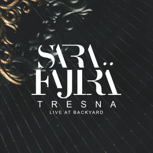 Tresna (Live At Backyard)