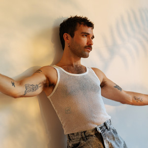 Off the Ring (Explicit)