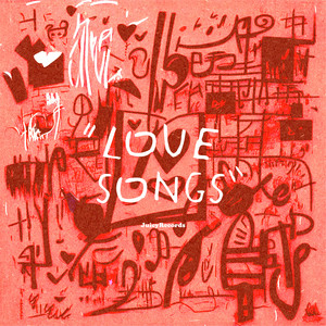 Love Songs