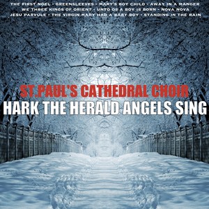 Hark! the Herald Angels Sing