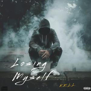 Losing Myself (Explicit)