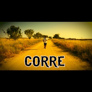 Corre