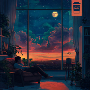 tranquility's embrace