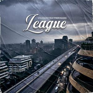 league (Explicit)