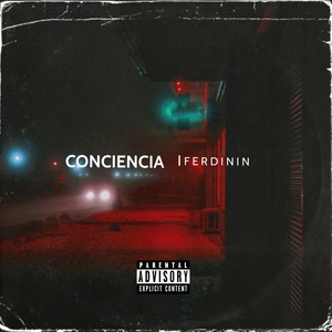Conciencia (Explicit)