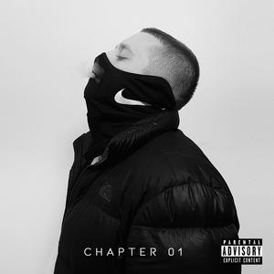 CHAPTER 01 (Explicit)