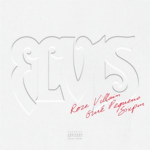 Elvis (Explicit)