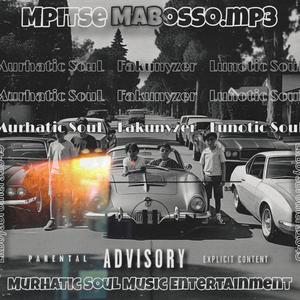 Mpitse Mabosso