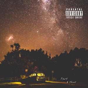 Something Inside (Explicit)