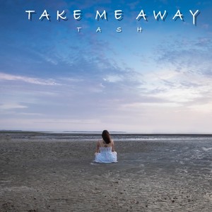 Take Me Away