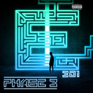 Maez301 - On One (Explicit)