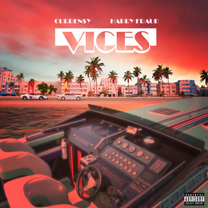 '86 Testarossa (feat. Rome Streetz) (Explicit)