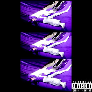 PURPLE (Explicit)