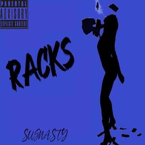 RACKS (Explicit)