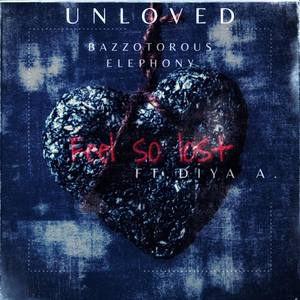 Feel So Lost(feat. Diya Anand)