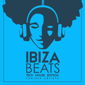 Yankra (Original Mix)
