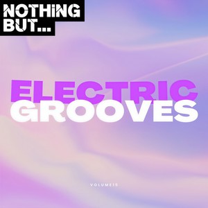 Acting Brand New