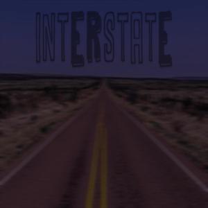 Interstate (Explicit)