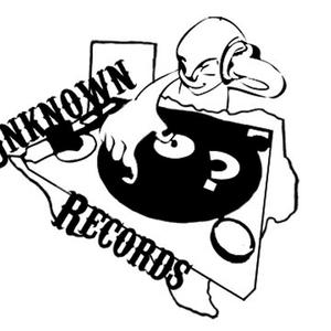 Same Road Again (feat. Low 2X4) (Explicit)