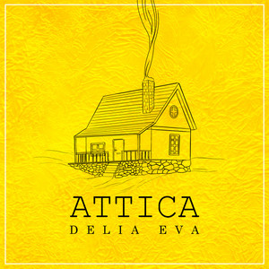 Attica