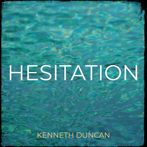 Hesitation