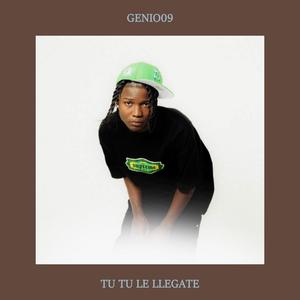 Tu Tu Le LLegate (Special Version)