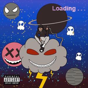 Loading (Explicit)