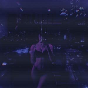 Hurt(feat. Sky Jordxn)