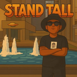 Stand Tall
