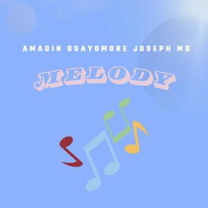 Melody